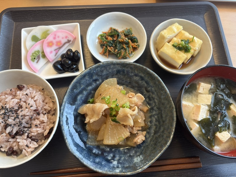 2026年🐴午年🐎